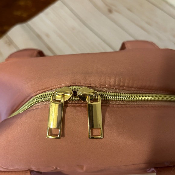 Jessica Simpson lunch bag - Picture 2 of 8